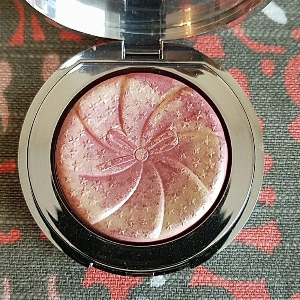 Ciate London Matchmaker blush